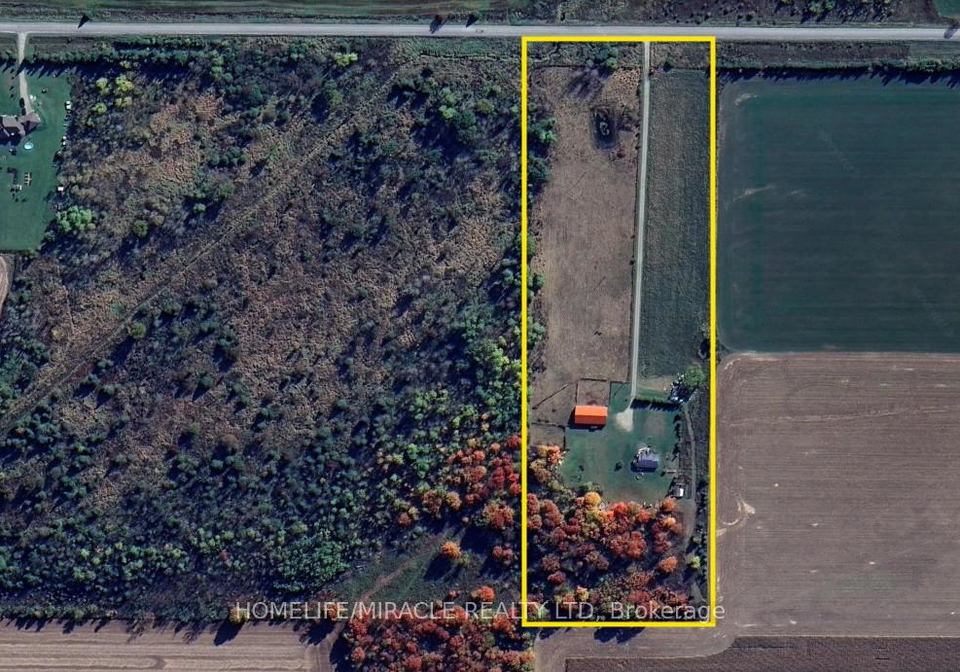 682093-260-side-road-melancthon-ontario-x12854202
