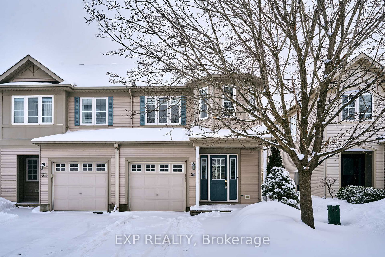 30-fieldberry-private-ottawa-ontario-x12854218