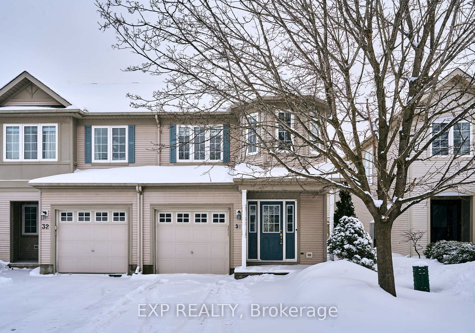 30-fieldberry-private-ottawa-ontario-x12854218