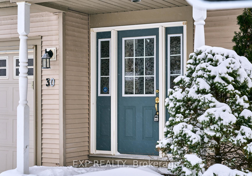 30-fieldberry-private-ottawa-ontario-x12854218