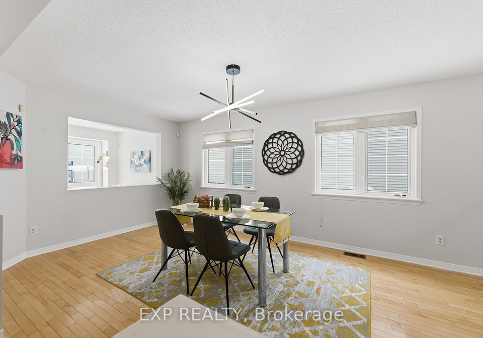 30-fieldberry-private-ottawa-ontario-x12854218