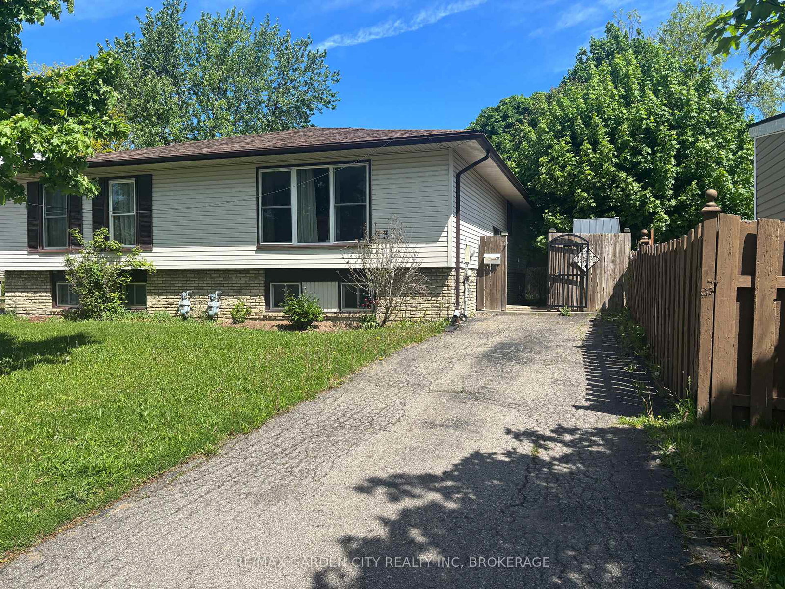 3-tara-crescent-thorold-ontario-x12854222
