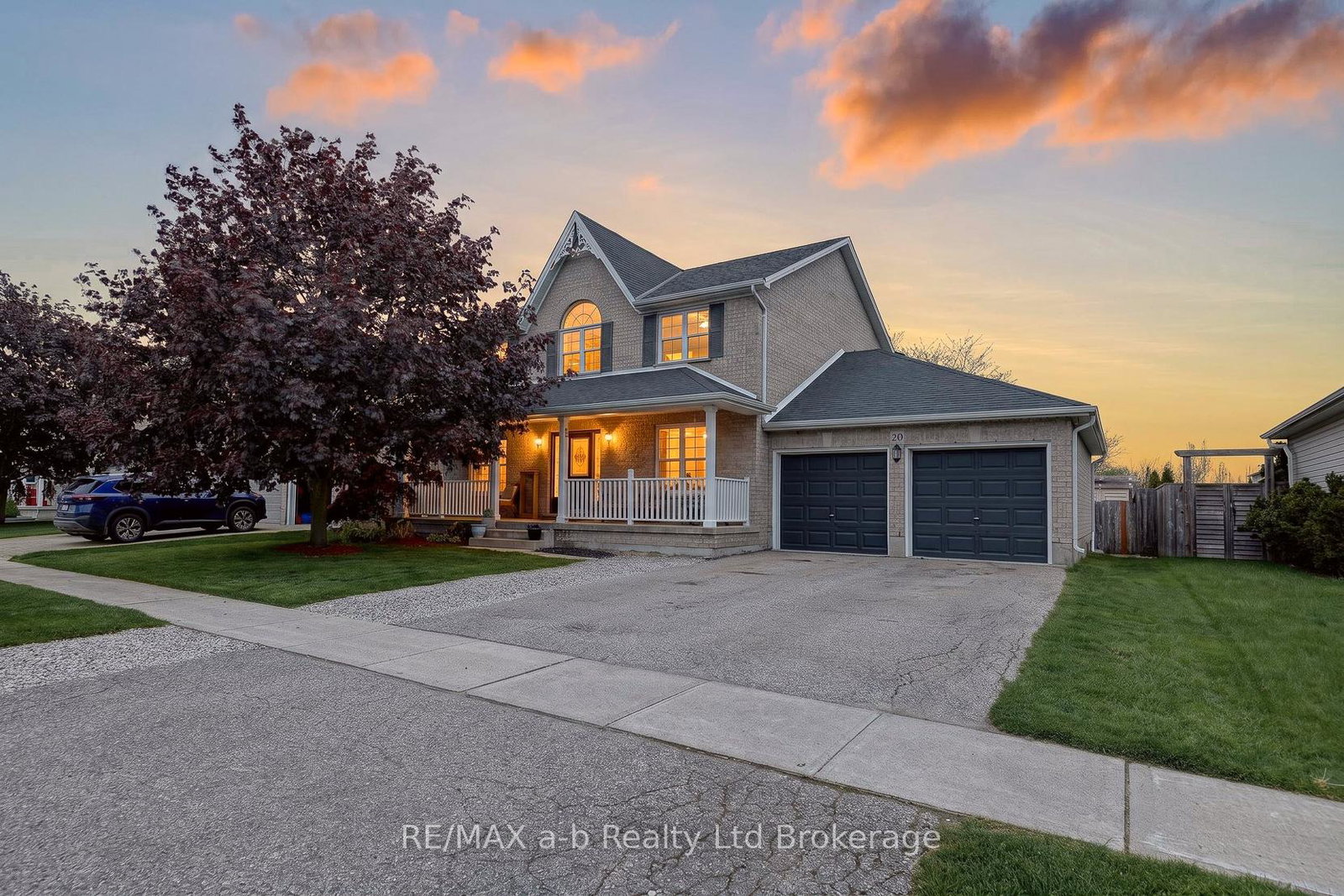20-owen-street-ingersoll-ontario-x12854224