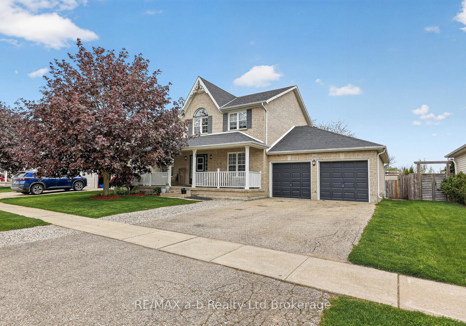 20-owen-street-ingersoll-ontario-x12854224