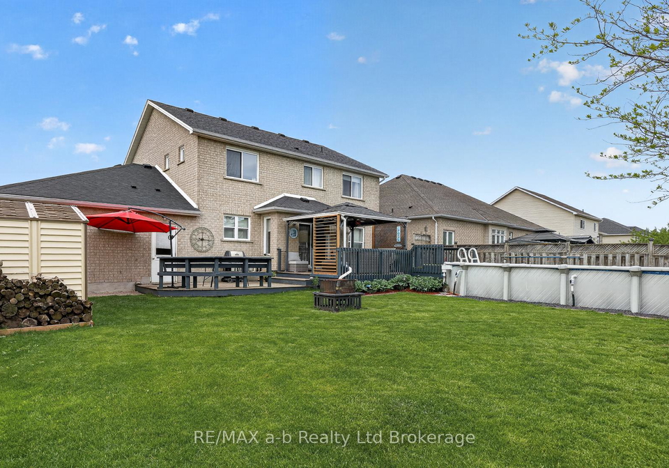 20-owen-street-ingersoll-ontario-x12854224