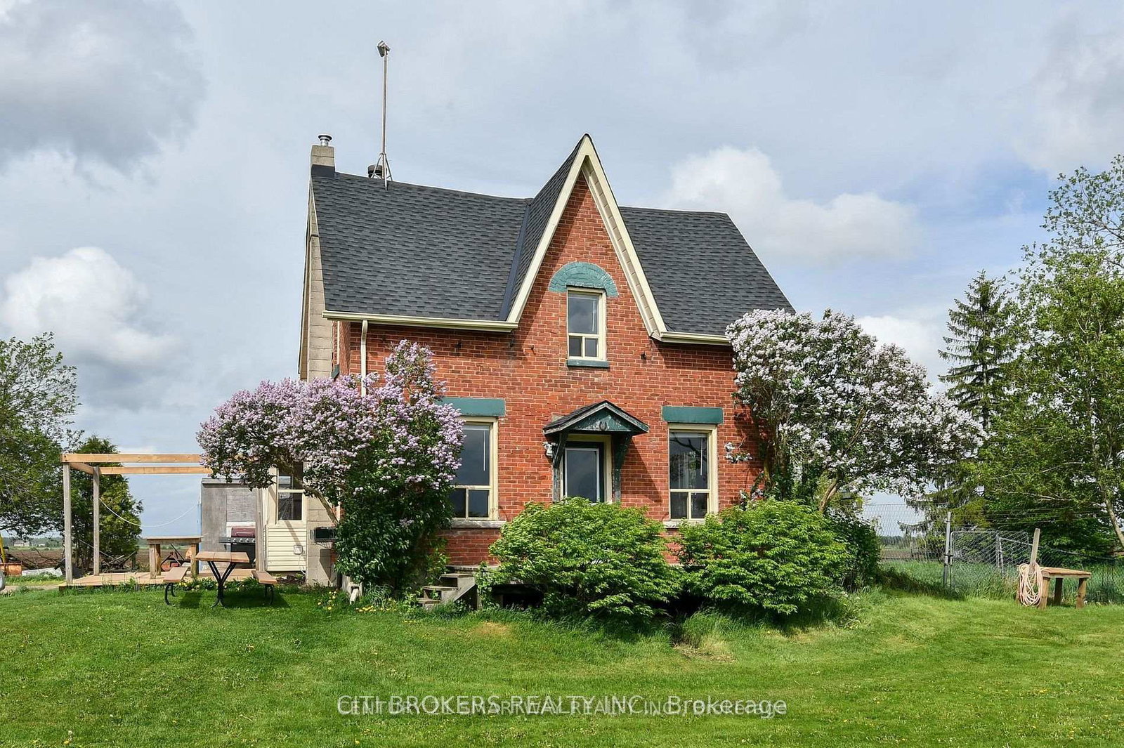 157487-highway-10-melancthon-ontario-x12854240