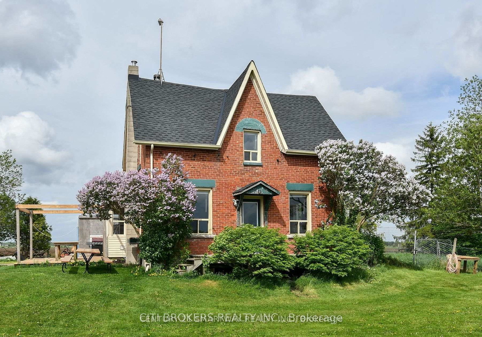 157487-highway-10-melancthon-ontario-x12854240