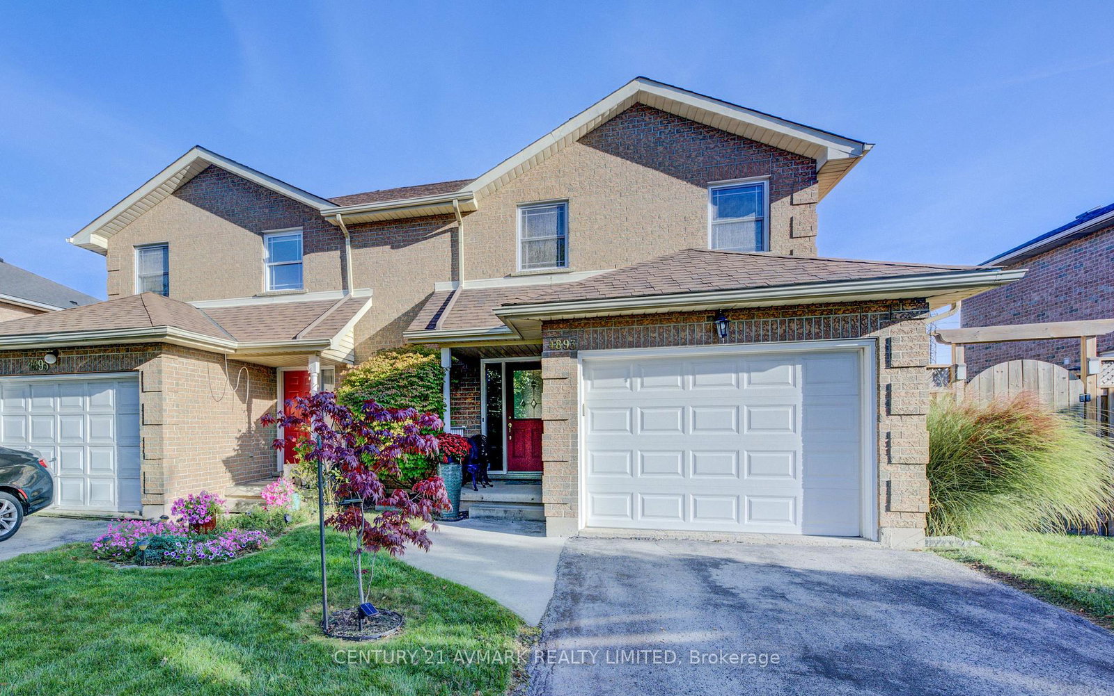 4893-northgate-crescent-lincoln-ontario-x12854242