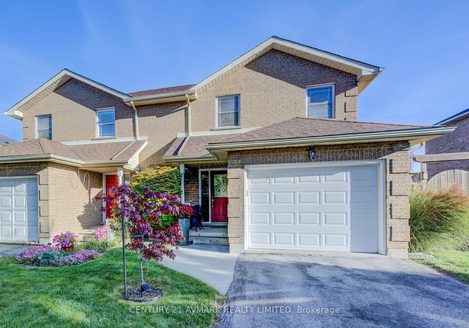 4893-northgate-crescent-lincoln-ontario-x12854242