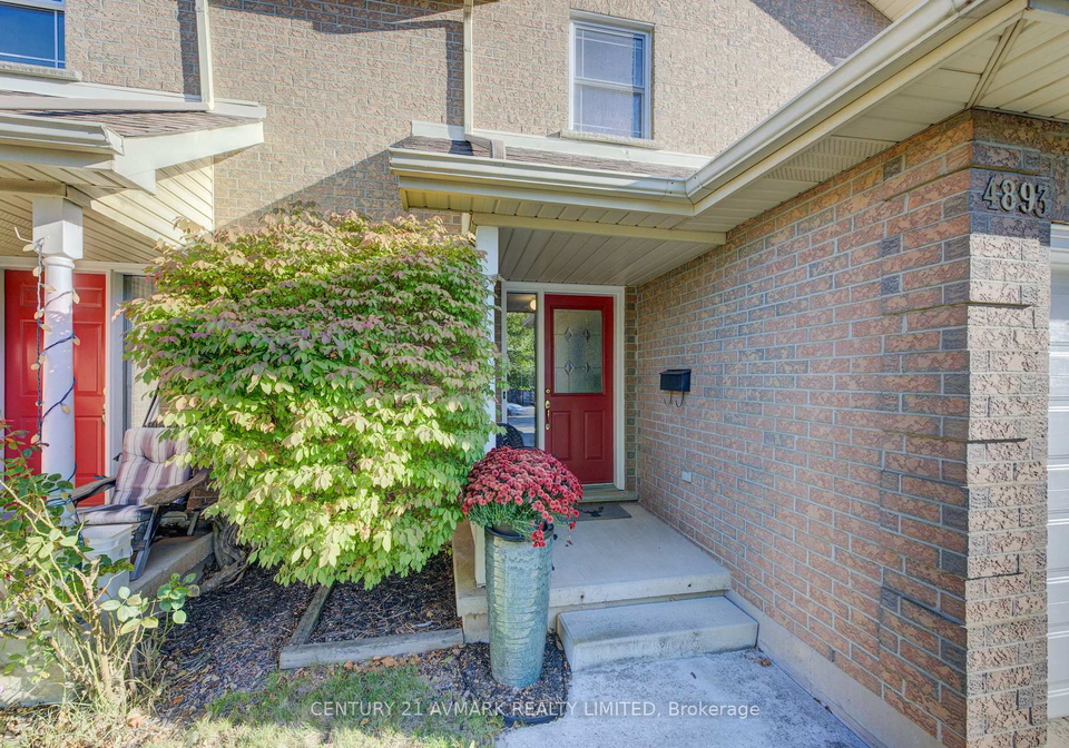 4893-northgate-crescent-lincoln-ontario-x12854242