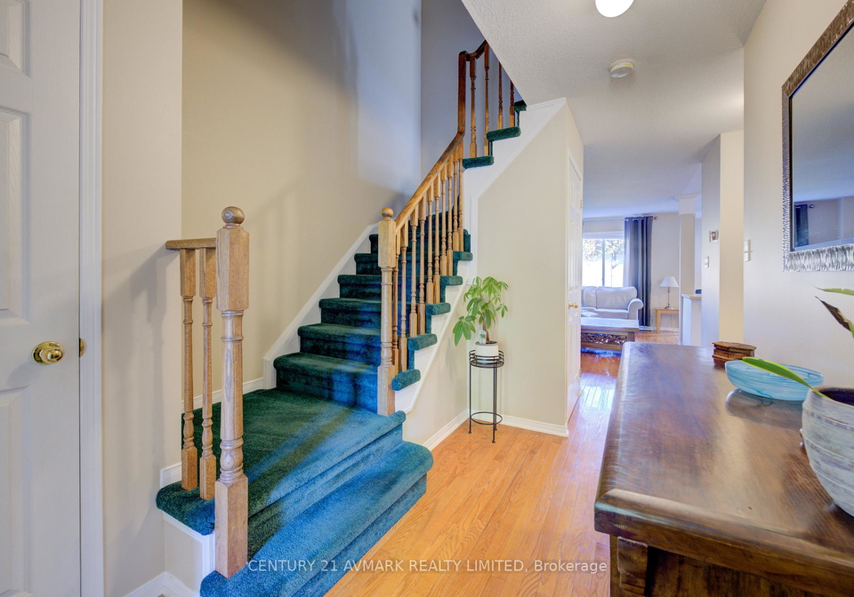 4893-northgate-crescent-lincoln-ontario-x12854242