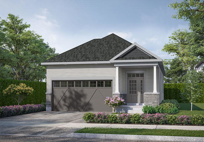 243-hannam-bud-way-ottawa-ontario-x12854252
