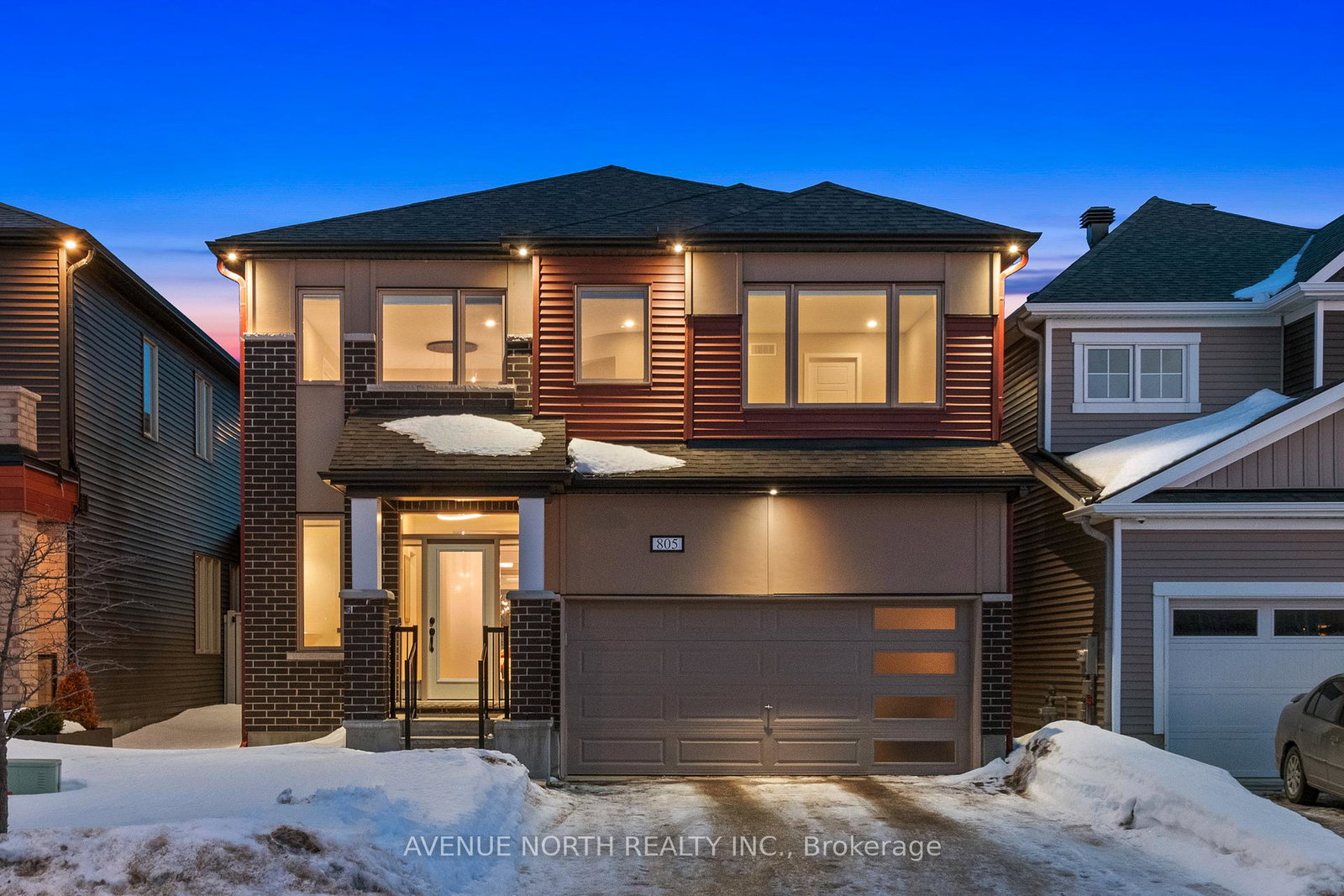 805-henslows-circle-ottawa-ontario-x12854258