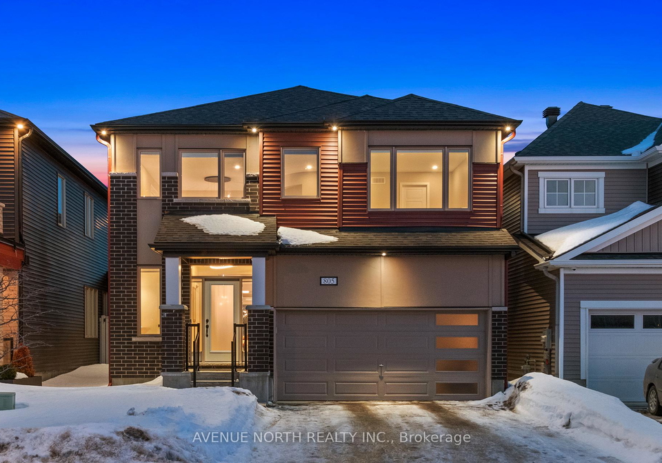 805-henslows-circle-ottawa-ontario-x12854258