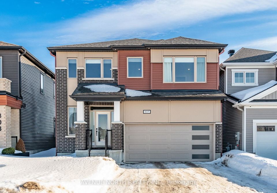 805-henslows-circle-ottawa-ontario-x12854258