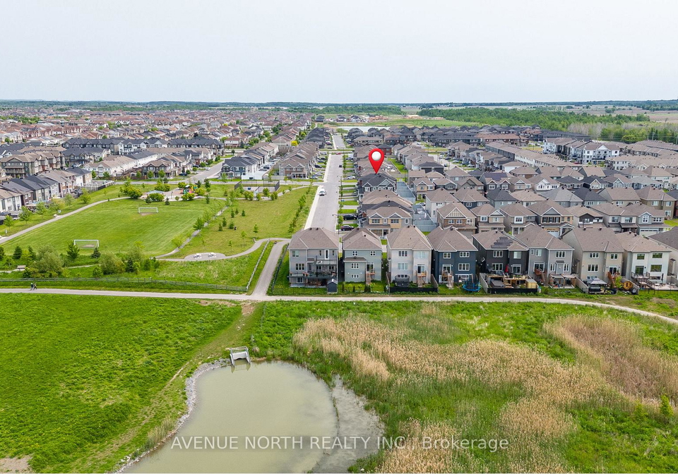 805-henslows-circle-ottawa-ontario-x12854258
