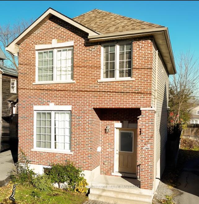 23-charles-street-kingston-ontario-x12854264