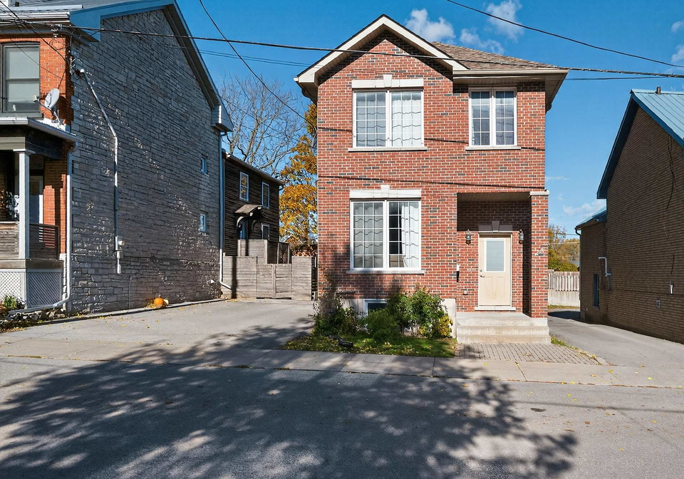 23-charles-street-kingston-ontario-x12854264