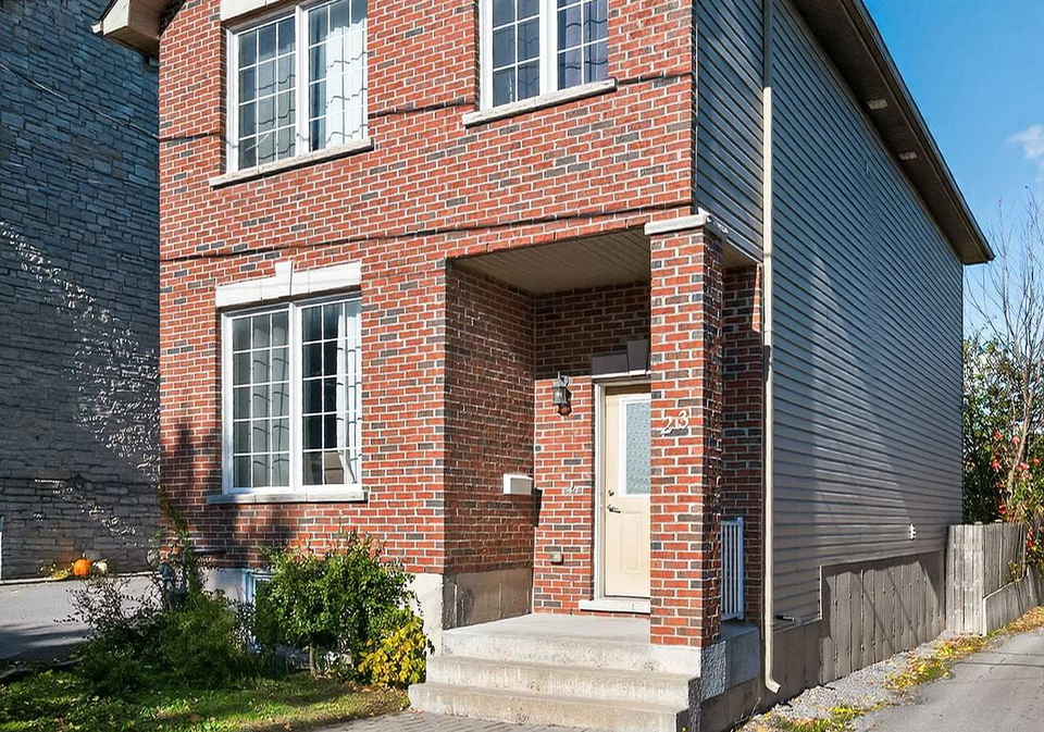 23-charles-street-kingston-ontario-x12854264