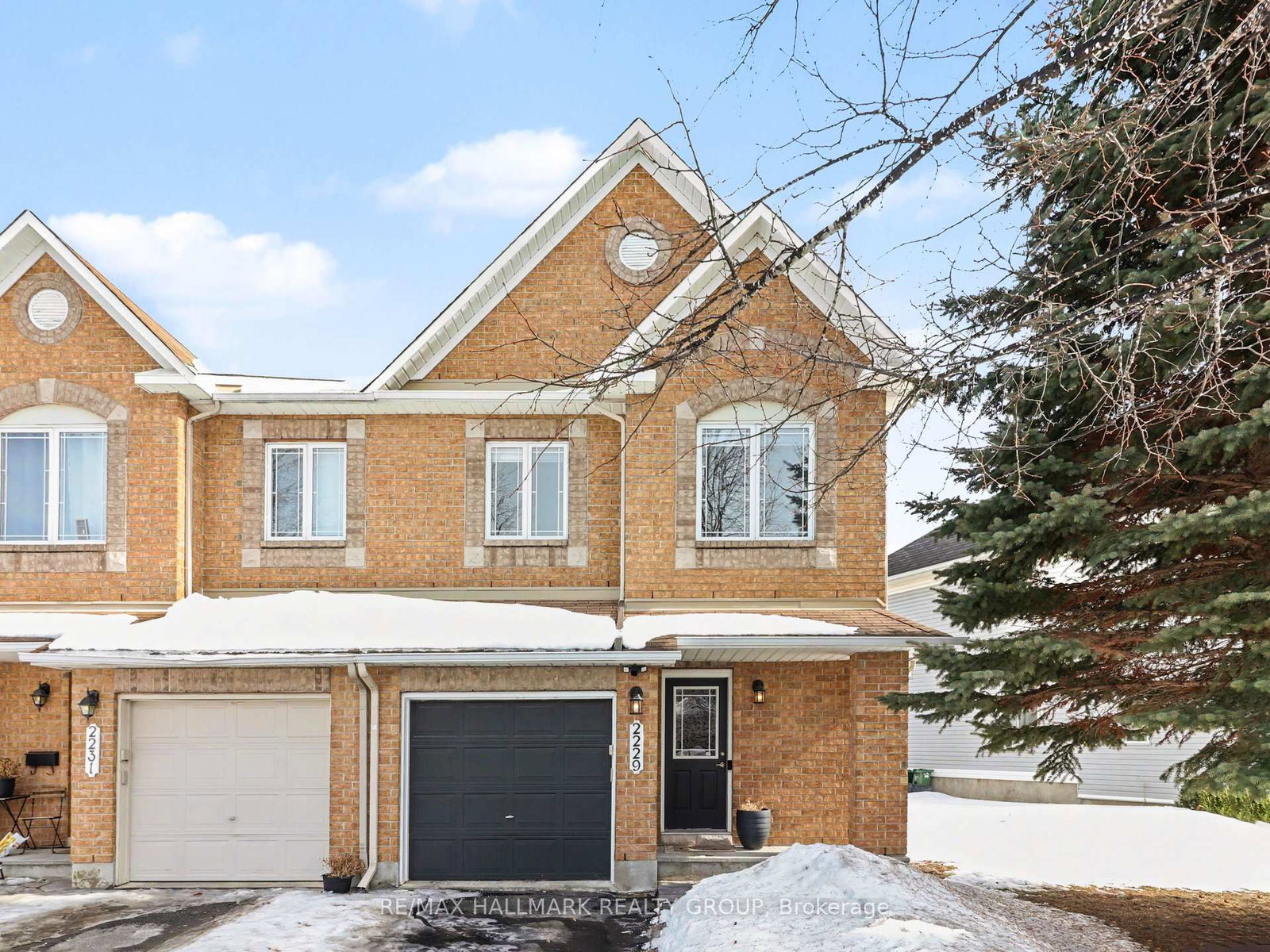 2229-brockstone-crescent-ottawa-ontario-x12854266