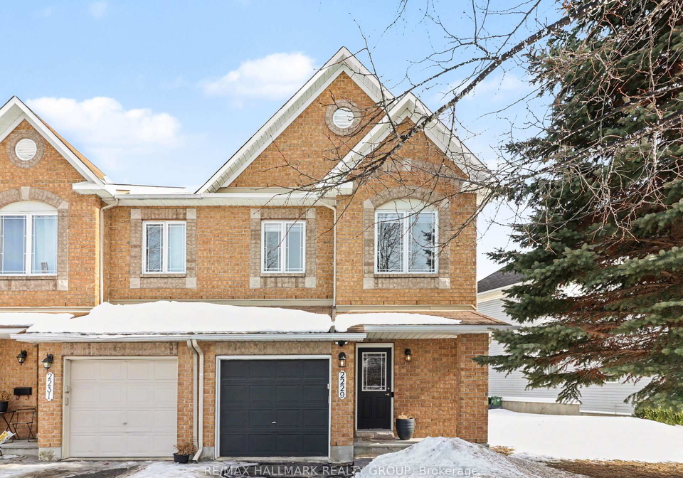 2229-brockstone-crescent-ottawa-ontario-x12854266