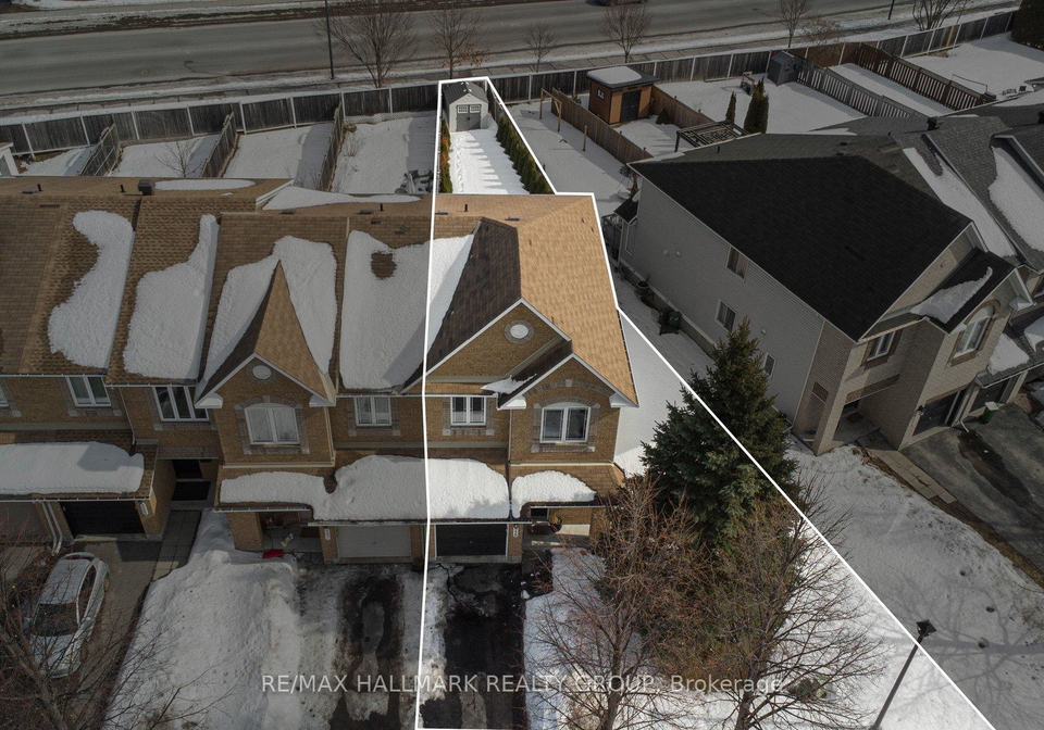 2229-brockstone-crescent-ottawa-ontario-x12854266