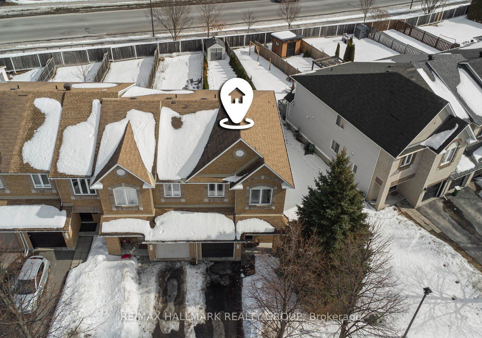 2229-brockstone-crescent-ottawa-ontario-x12854266