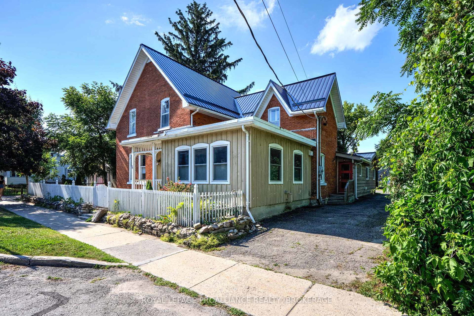 6-spring-street-westport-ontario-x12854272
