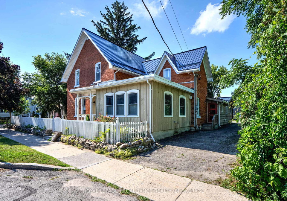 6-spring-street-westport-ontario-x12854272