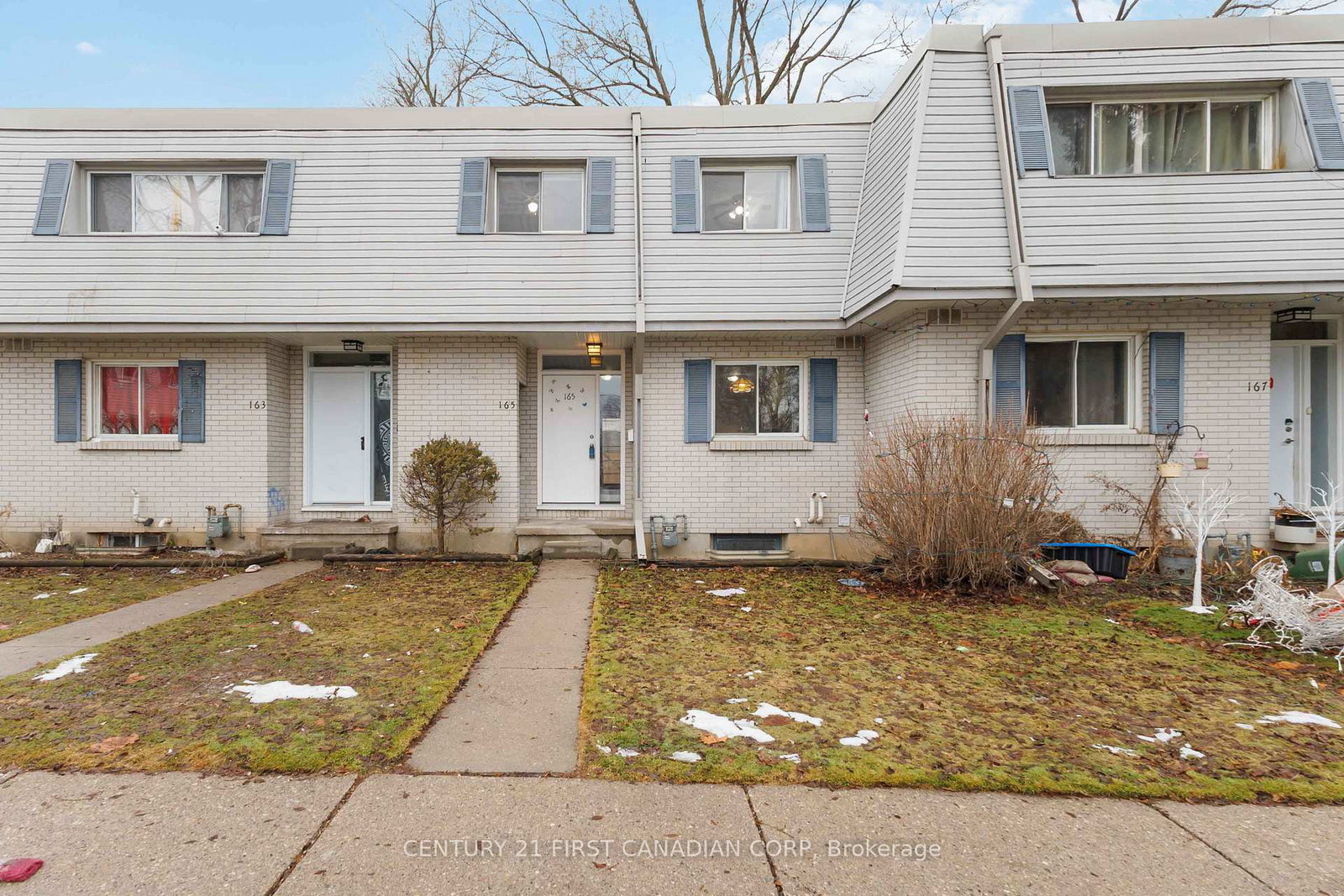 165-boullee-street-london-east-ontario-x12854290