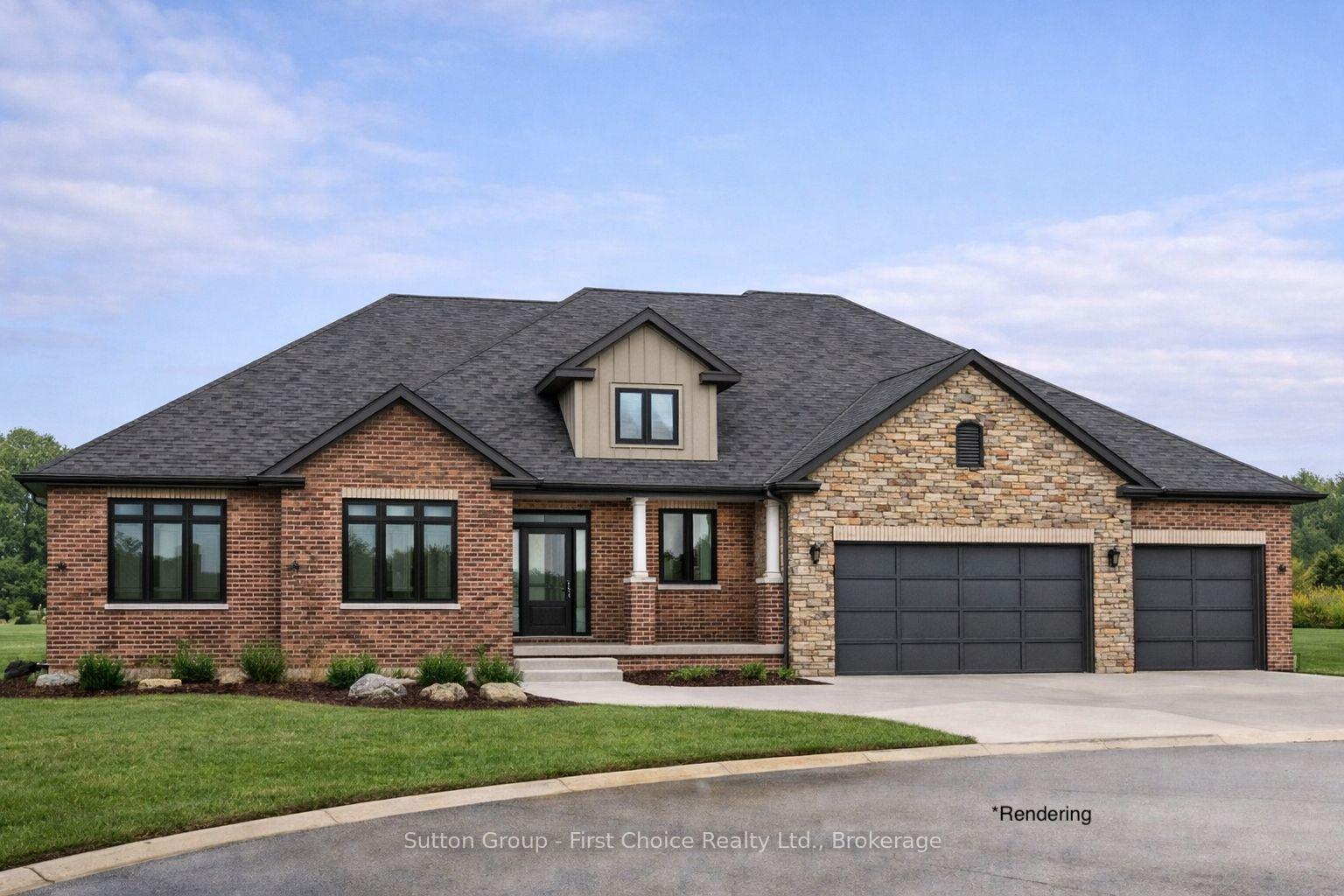 35-orchard-drive-stratford-ontario-x12854310