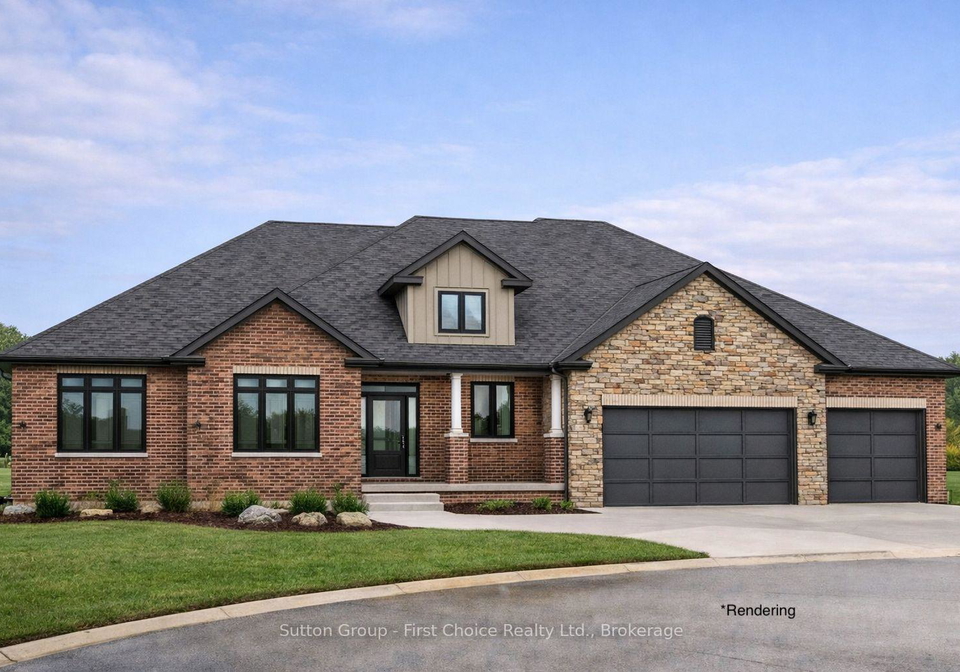 35-orchard-drive-stratford-ontario-x12854310