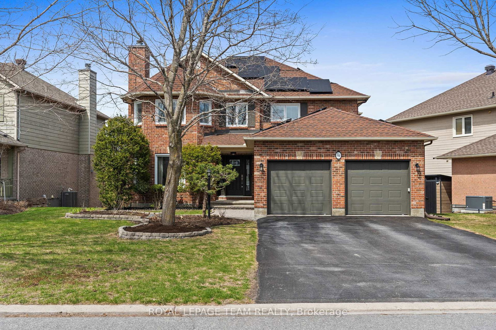 76-hansen-avenue-kanata-ontario-x12854320