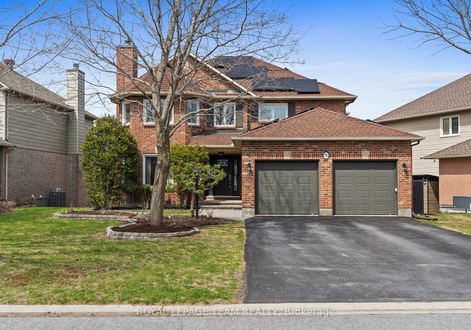 76-hansen-avenue-kanata-ontario-x12854320