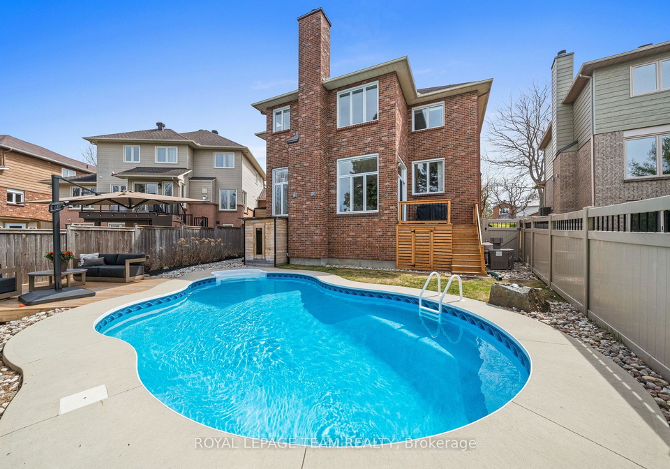 76-hansen-avenue-kanata-ontario-x12854320