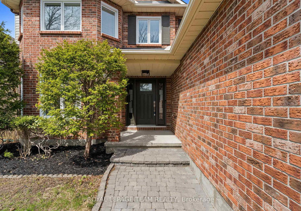 76-hansen-avenue-kanata-ontario-x12854320