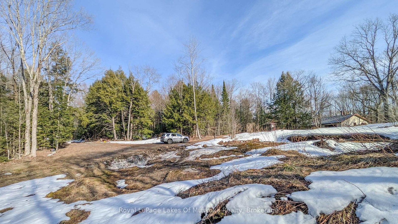 1100-raymond-road-muskoka-lakes-ontario-x12854322