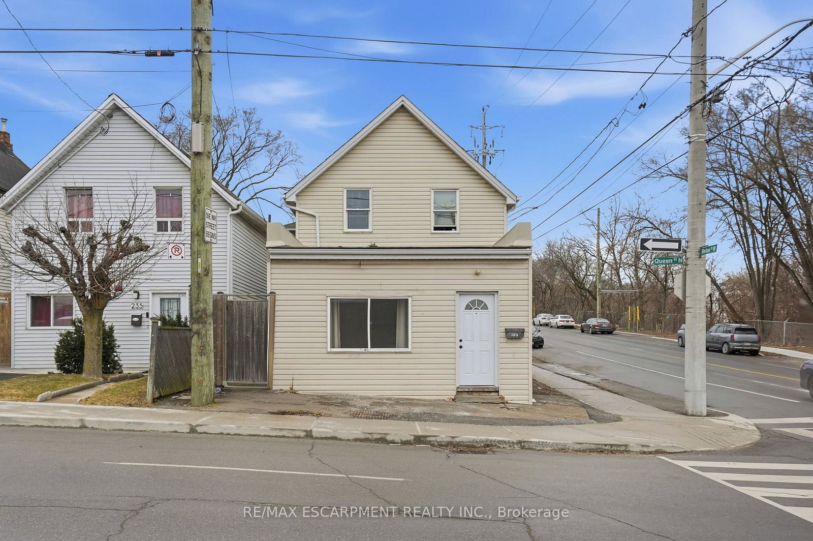 237-queen-street-n-hamilton-ontario-x12854324