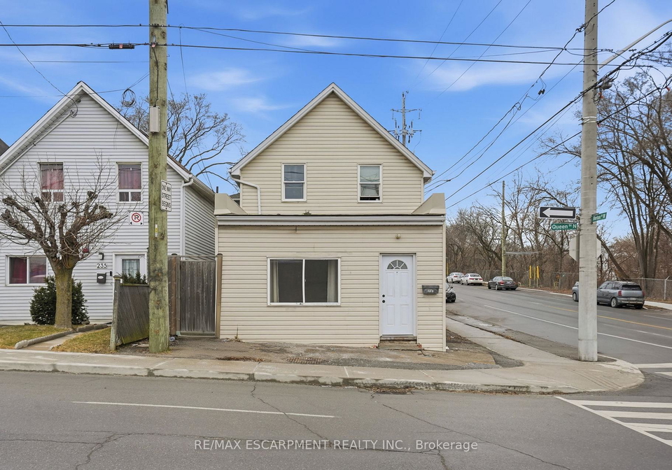 237-queen-street-n-hamilton-ontario-x12854324