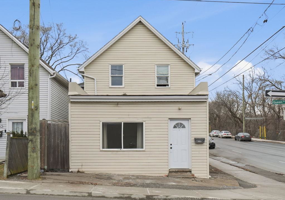 237-queen-street-n-hamilton-ontario-x12854324