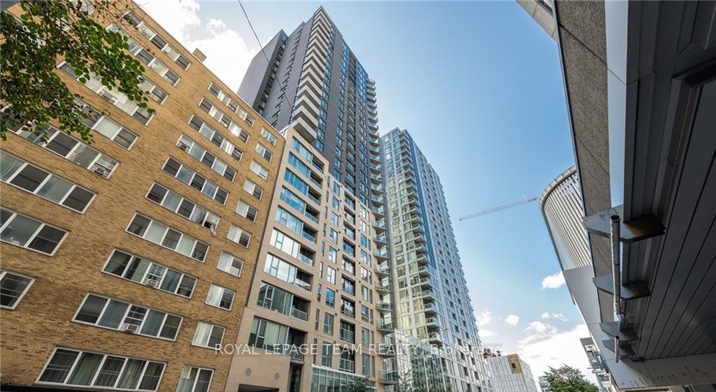 40-nepean-street-ottawa-ontario-x12854340