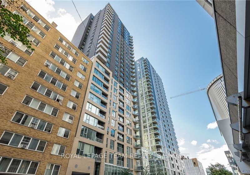 40-nepean-street-ottawa-ontario-x12854340
