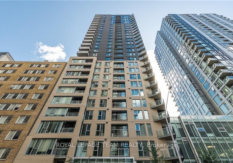 40-nepean-street-ottawa-ontario-x12854340