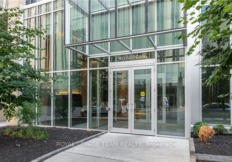 40-nepean-street-ottawa-ontario-x12854340