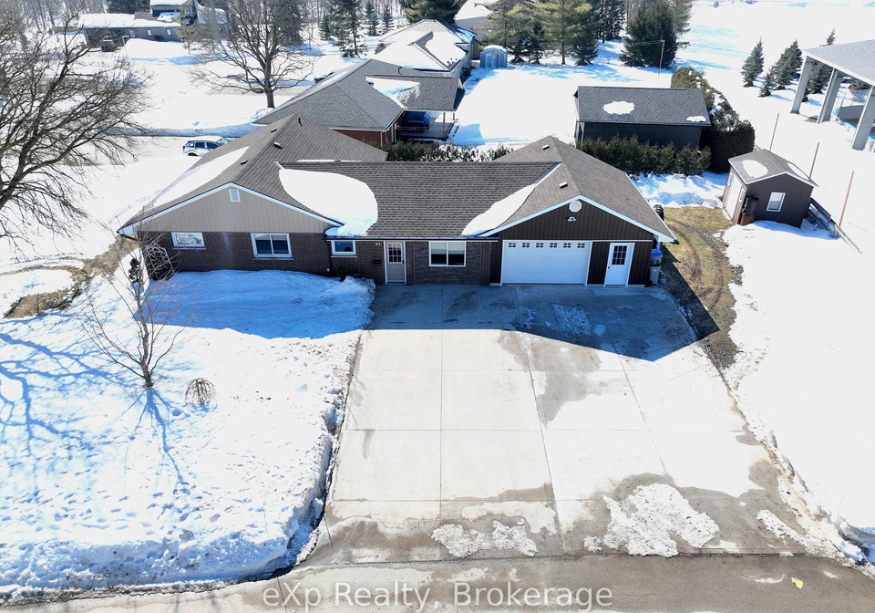 93-elma-centre-street-north-perth-ontario-x12854342