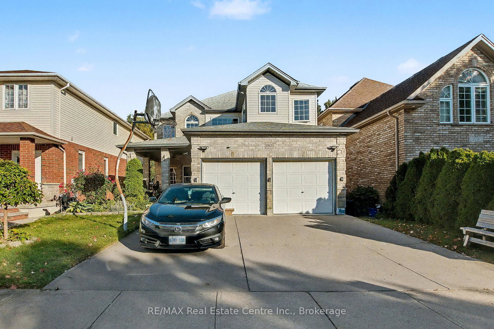 180-lena-crescent-cambridge-ontario-x12854366