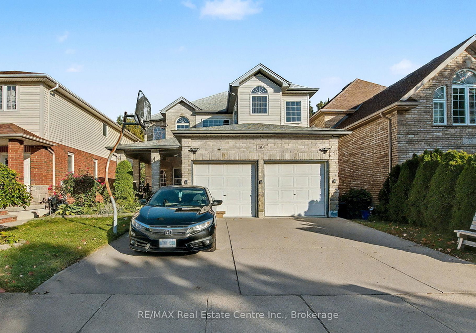 180-lena-crescent-cambridge-ontario-x12854366