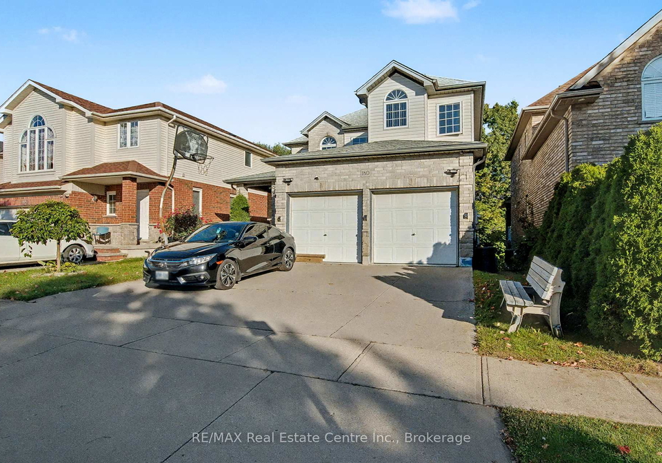 180-lena-crescent-cambridge-ontario-x12854366