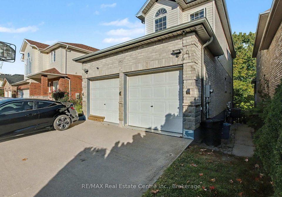 180-lena-crescent-cambridge-ontario-x12854366