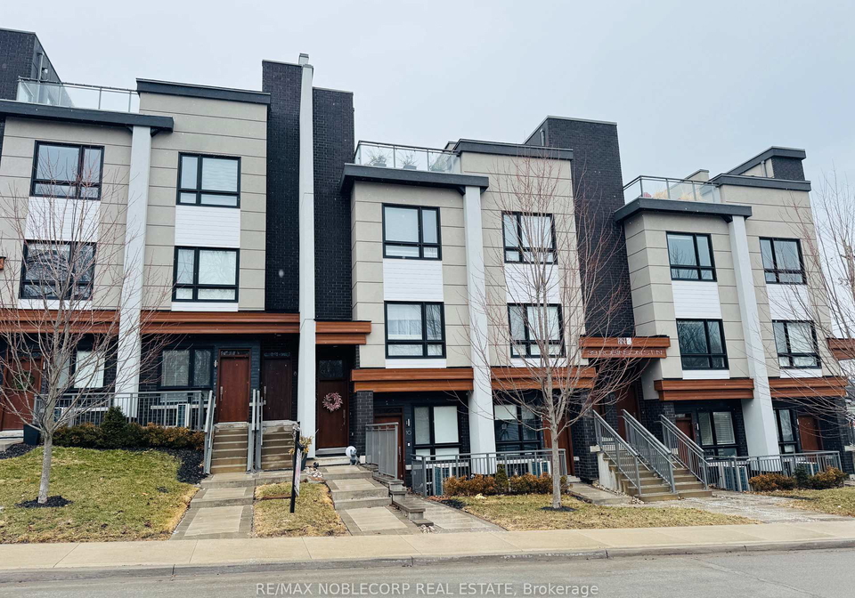 39-robinson-street-n-grimsby-ontario-x12854390